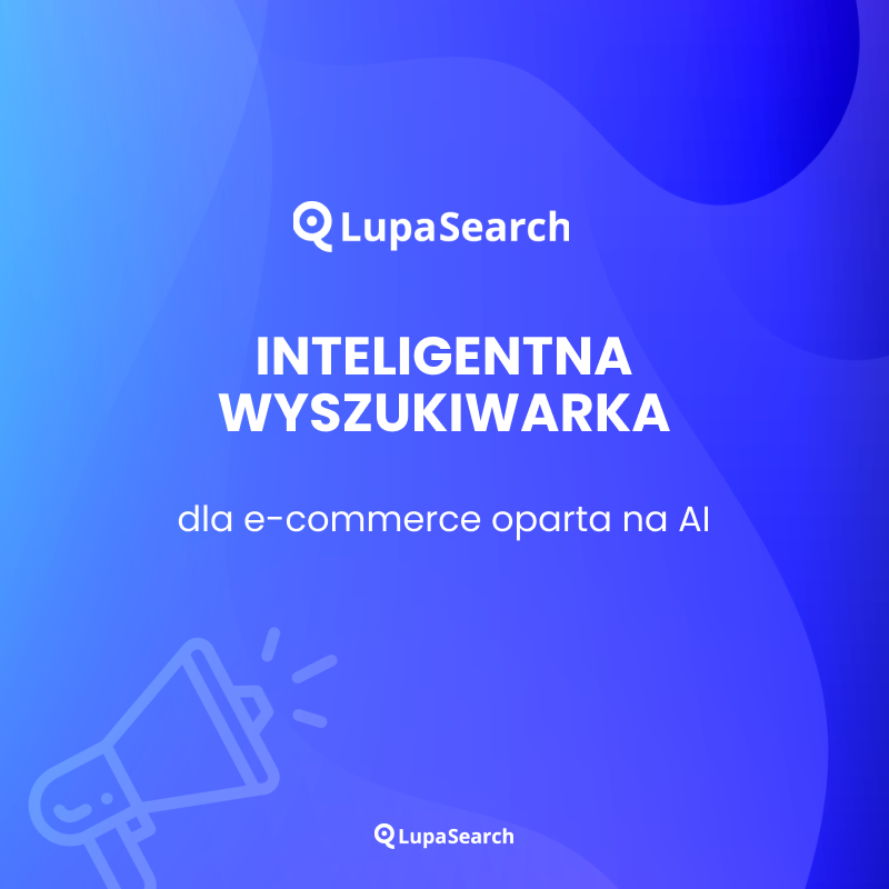Precyzyjne wyszukiwanie w e-commerce: “Albo dostarczymy uzgodnione rezultaty, albo zapłacimy”. To niewiarygodne, co obiecuje litewski startup.