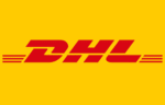 DHL eCommerce publikuje globalny raport: AI, social commerce i zrównoważony rozwój jako kluczowe trendy w e-commerce