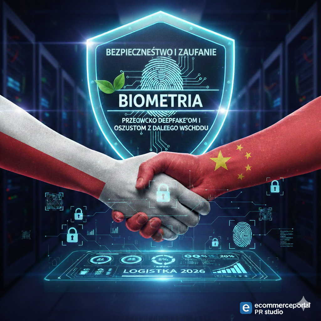 Nowa Era Cyberzagrożeń_Truman Show Scam