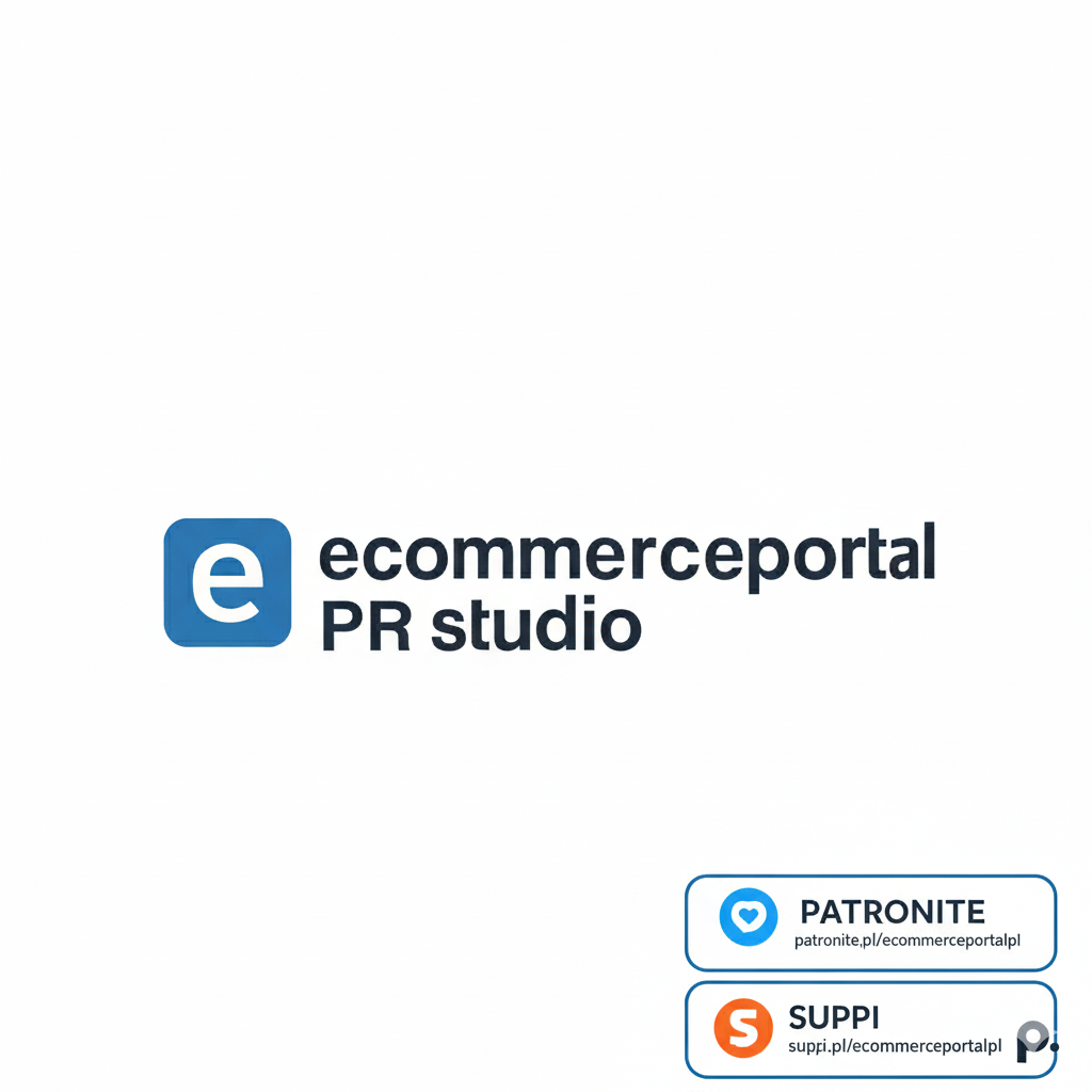 Dlaczego odporność energetyczna staje się kluczowym filarem logistyki w 2026?